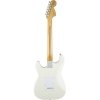 Fender Jimi Hendrix Stratocaster
